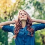 7 consejos para mujeres solteras y sacarle provecho a la soltería
