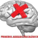 Primeros Auxilios Psicológicos