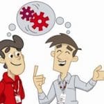 Consejos para llevar a cabo una comunicaciA?n asertiva