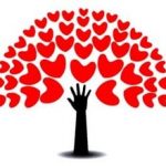 5 maneras de contribuir en el mundo y dejar tu huella