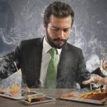 Dejar los malos hA?bitos - 5 Consejos para olvidar las malas costumbres!
