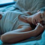 5 remedios para dormir mejor y descansar bien