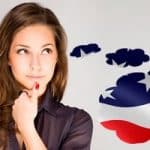 5 consejos para aprender inglís en tu día a día