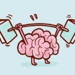Mira estos 5 consejos para ejercitar el cerebro