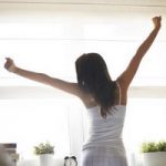 5 consejos para empezar bien el día y con mA?s A?nimo