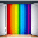 salir del closet