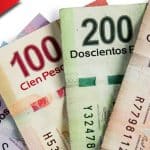 3 consejos para darle un buen uso a tus aguinaldos