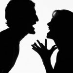 3 consejos para resolver una discusión