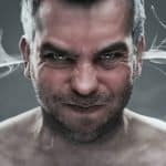 3 consejos para expresar tus emociones sanamente