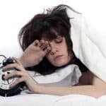5 Consejos para evitar la resaca o disminuir sus horribles efectos