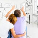 consejos para vivir en pareja
