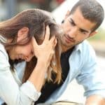 consejos para sobrellevar un mal dia