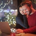 emprender en pareja relación