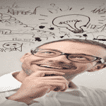 5 ideas de negocios con poco presupuesto