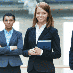 5 consejos para cuidar y mejorar tu imagen profesional