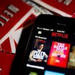 Cómo ganar dinero haciendo lo que te gusta con Netflix