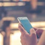 5 tips para mejorar la gestión de tus perfiles personales en las RRSS