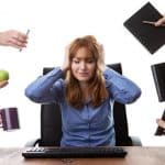 resisitir a la presion de grupo