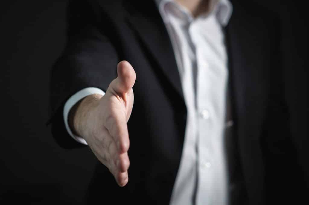 12 formas para ganar dinero con tus habilidades