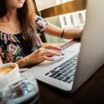 trabajos por internet