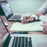 10 Recomendaciones para redactar un currículum