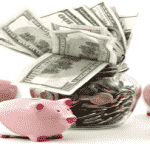 5 tips para administrar mejor el dinero