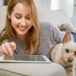 5 Maneras de ganar dinero por Internet vendiendo diversos productos