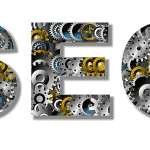 Consideraciones SEO y soluciones para smartphones