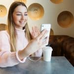 como utilizar las videollamadas con zoom