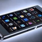 trucos dispositivos android