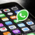 trucos whatsapp