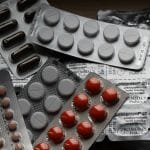 ¿Es seguro comprar medicamentos online hoy en dia?