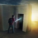 secretos en la biblia