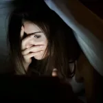 Ataques de pánico: causas, síntomas y tratamiento