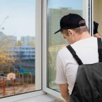 Ventajas de las ventanas de PVC