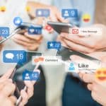 Ventajas y desventajas de las redes sociales