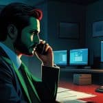 Qué es el vishing y cómo funciona