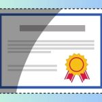 regalar diploma personalizado