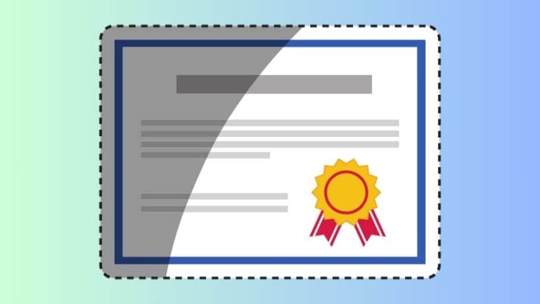 Sorprende a tu mejor amigo con un diploma personalizado