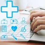 seguro médico visa estudiantes España