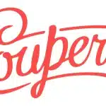 Descuentos con Coupert