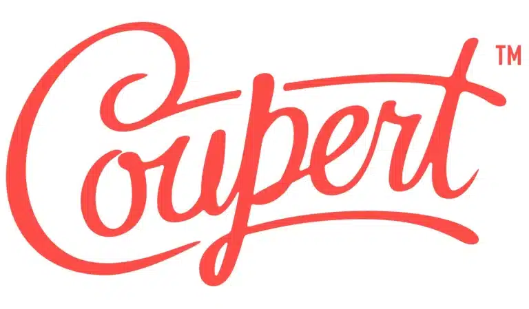 Coupert Cupones: ¡Ahorra dinero en tus compras en línea con descuentos exclusivos!