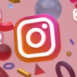 Ataques de inhabilitación en Instagram ¿cómo funcionan y cómo protegerse