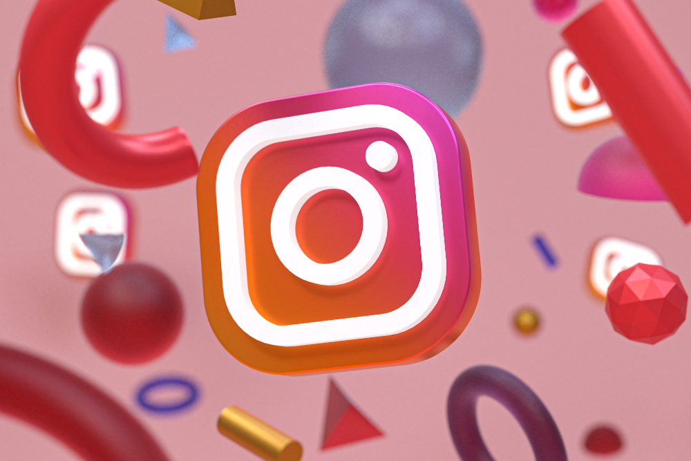 Ataques de inhabilitación en Instagram ¿cómo funcionan y cómo protegerse