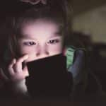 Grooming qué es, cómo detectarlo y prevenirlo