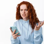 Lista Robinson: ¿qué es, cómo funciona y es fiable?