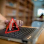 Peligros de Internet ¿Cuáles son y cómo prevenirlos