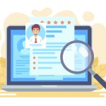 ¿Qué es el curriculum oculto y cuál es su importancia en la enseñanza?
