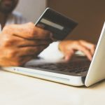 Stripe ¿Qué es y cómo funciona este método de pago?