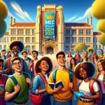 Beca MEC 2024/2025